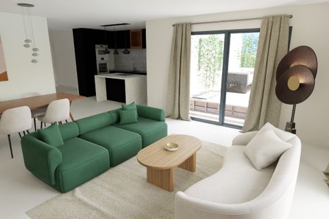 Villa em Beaugency, Loiret, Beaugency - € 266.500 | Ref: CD_VIGERY_06-08 - foto 3