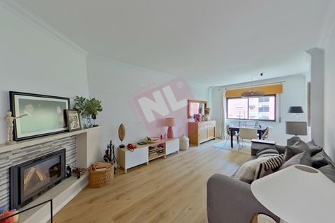 Lejlighed i Sintra, Lisbon, Sintra - € 327.500 | Ref: NL2994 - foto 1
