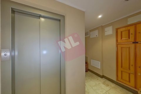 Lejlighed i Sintra, Lisbon, Sintra - € 327.500 | Ref: NL2994 - foto 2