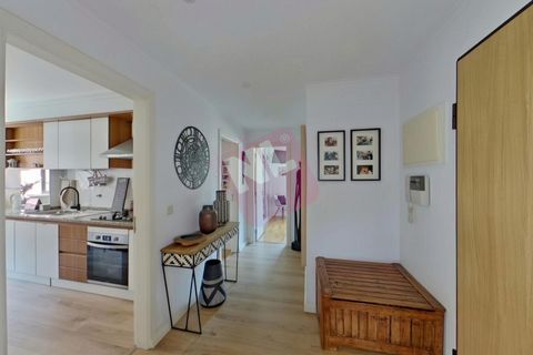 Lejlighed i Sintra, Lisbon, Sintra - € 327.500 | Ref: NL2994 - foto 5