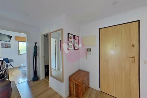 Lejlighed i Sintra, Lisbon, Sintra - € 327.500 | Ref: NL2994 - foto 6