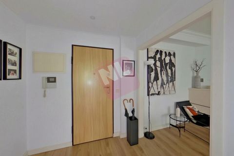Lejlighed i Sintra, Lisbon, Sintra - € 327.500 | Ref: NL2994 - foto 7