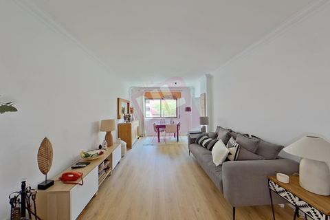 Lejlighed i Sintra, Lisbon, Sintra - € 327.500 | Ref: NL2994 - foto 9