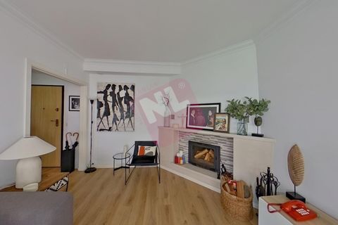 Lejlighed i Sintra, Lisbon, Sintra - € 327.500 | Ref: NL2994 - foto 10