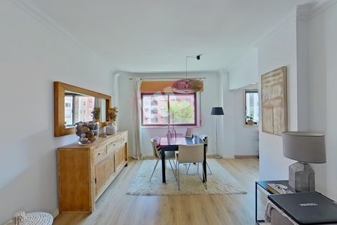 Lejlighed i Sintra, Lisbon, Sintra - € 327.500 | Ref: NL2994 - foto 11
