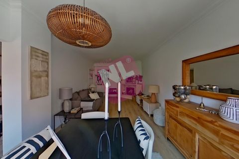 Lejlighed i Sintra, Lisbon, Sintra - € 327.500 | Ref: NL2994 - foto 12