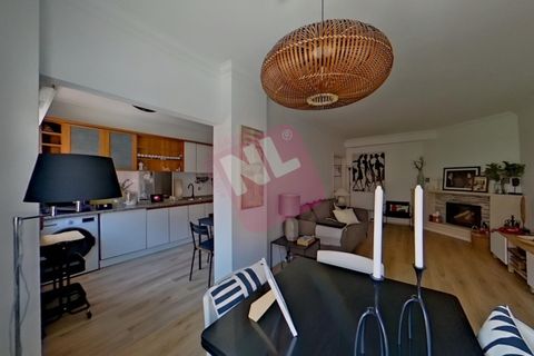 Lejlighed i Sintra, Lisbon, Sintra - € 327.500 | Ref: NL2994 - foto 13