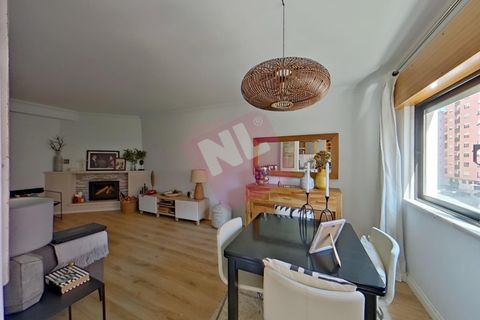 Lejlighed i Sintra, Lisbon, Sintra - € 327.500 | Ref: NL2994 - foto 14