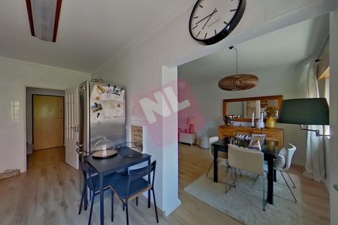 Lejlighed i Sintra, Lisbon, Sintra - € 327.500 | Ref: NL2994 - foto 15
