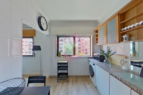 Lejlighed i Sintra, Lisbon, Sintra - € 327.500 | Ref: NL2994 - foto 17