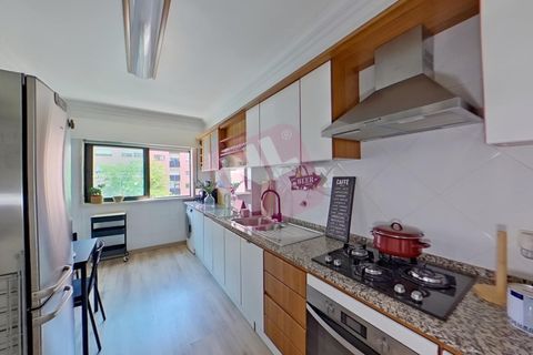 Lejlighed i Sintra, Lisbon, Sintra - € 327.500 | Ref: NL2994 - foto 19