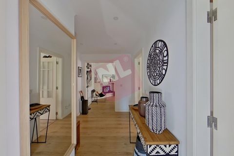 Lejlighed i Sintra, Lisbon, Sintra - € 327.500 | Ref: NL2994 - foto 20