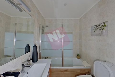 Lejlighed i Sintra, Lisbon, Sintra - € 327.500 | Ref: NL2994 - foto 21