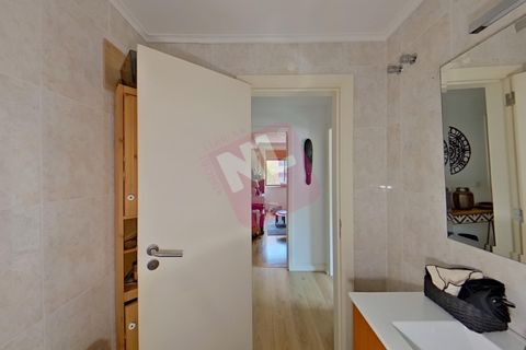 Lejlighed i Sintra, Lisbon, Sintra - € 327.500 | Ref: NL2994 - foto 22