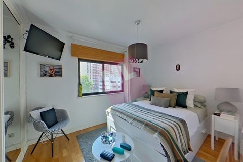 Lejlighed i Sintra, Lisbon, Sintra - € 327.500 | Ref: NL2994 - foto 23