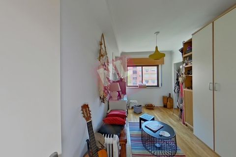 Lejlighed i Sintra, Lisbon, Sintra - € 327.500 | Ref: NL2994 - foto 26