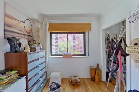 Lejlighed i Sintra, Lisbon, Sintra - € 327.500 | Ref: NL2994 - foto 27