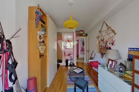 Lejlighed i Sintra, Lisbon, Sintra - € 327.500 | Ref: NL2994 - foto 28