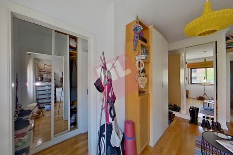 Lejlighed i Sintra, Lisbon, Sintra - € 327.500 | Ref: NL2994 - foto 29