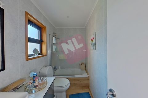 Lejlighed i Sintra, Lisbon, Sintra - € 327.500 | Ref: NL2994 - foto 30