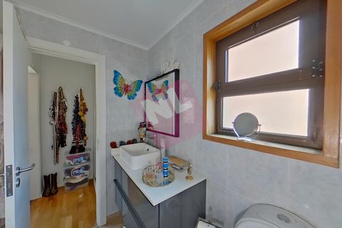 Lejlighed i Sintra, Lisbon, Sintra - € 327.500 | Ref: NL2994 - foto 31