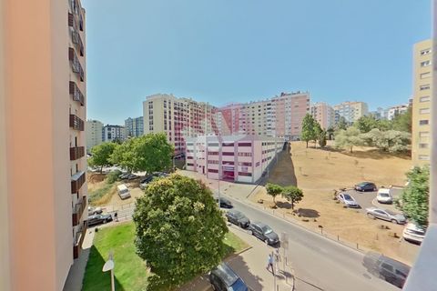 Lejlighed i Sintra, Lisbon, Sintra - € 327.500 | Ref: NL2994 - foto 32