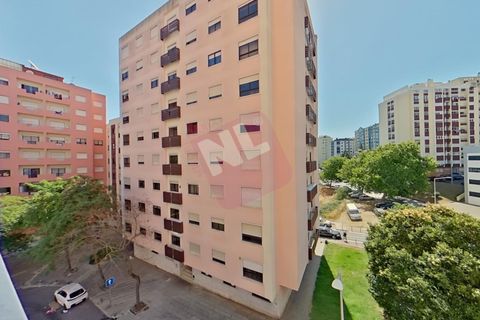 Lejlighed i Sintra, Lisbon, Sintra - € 327.500 | Ref: NL2994 - foto 33