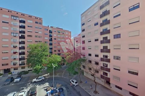 Lejlighed i Sintra, Lisbon, Sintra - € 327.500 | Ref: NL2994 - foto 34