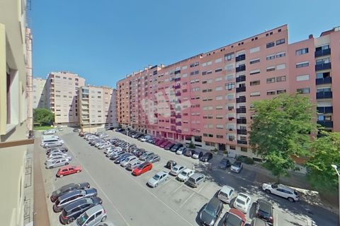 Lejlighed i Sintra, Lisbon, Sintra - € 327.500 | Ref: NL2994 - foto 35