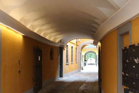 Lejlighed i Bergamo, Bergamo, Bergamo - € 145.000 | Ref: M04 - foto 1
