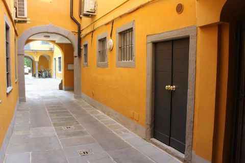 Lejlighed i Bergamo, Bergamo, Bergamo - € 145.000 | Ref: M04 - foto 2