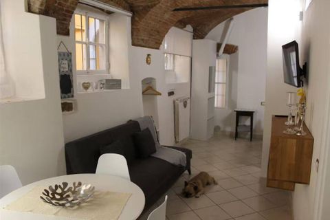Lejlighed i Bergamo, Bergamo, Bergamo - € 145.000 | Ref: M04 - foto 3