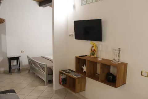 Lejlighed i Bergamo, Bergamo, Bergamo - € 145.000 | Ref: M04 - foto 4