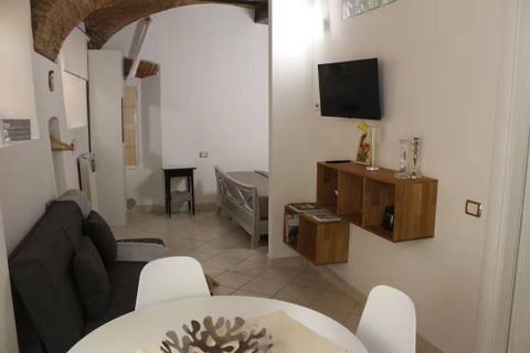 Lejlighed i Bergamo, Bergamo, Bergamo - € 145.000 | Ref: M04 - foto 5