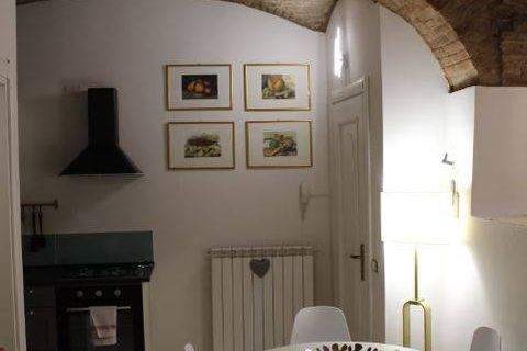 Lejlighed i Bergamo, Bergamo, Bergamo - € 145.000 | Ref: M04 - foto 6