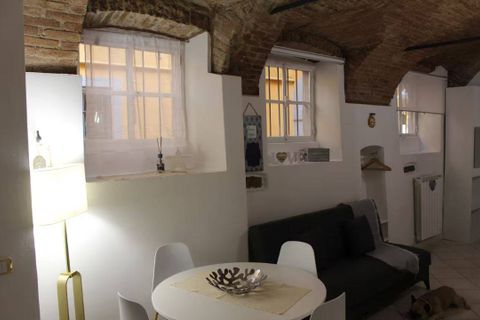 Lejlighed i Bergamo, Bergamo, Bergamo - € 145.000 | Ref: M04 - foto 7