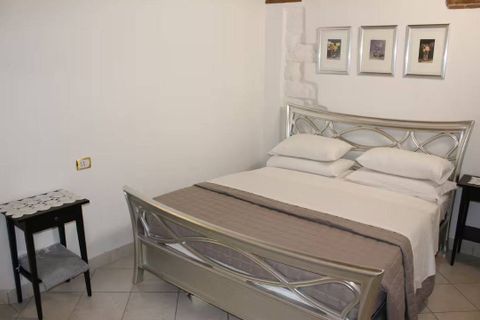 Lejlighed i Bergamo, Bergamo, Bergamo - € 145.000 | Ref: M04 - foto 8