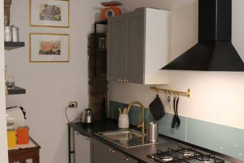 Lejlighed i Bergamo, Bergamo, Bergamo - € 145.000 | Ref: M04 - foto 9