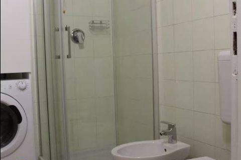 Lejlighed i Bergamo, Bergamo, Bergamo - € 145.000 | Ref: M04 - foto 11