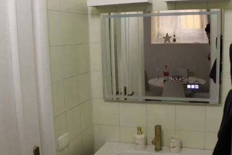 Lejlighed i Bergamo, Bergamo, Bergamo - € 145.000 | Ref: M04 - foto 12