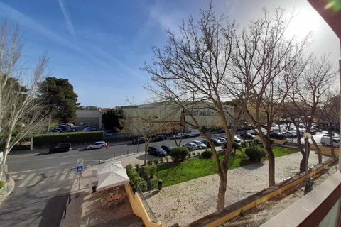 Apartament a Carcavelos, Lisbon, Carcavelos - € 1.590/mes | Ref: APA_1010 - foto 2