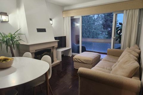 Apartament a Carcavelos, Lisbon, Carcavelos - € 1.590/mes | Ref: APA_1010 - foto 3