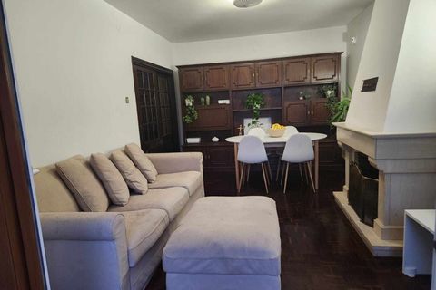 Apartament a Carcavelos, Lisbon, Carcavelos - € 1.590/mes | Ref: APA_1010 - foto 4