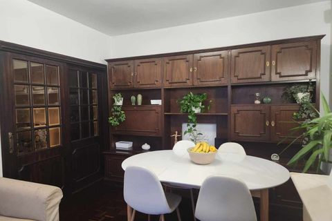 Apartament a Carcavelos, Lisbon, Carcavelos - € 1.590/mes | Ref: APA_1010 - foto 5