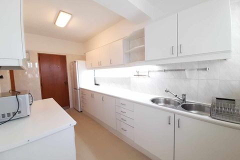 Apartament a Carcavelos, Lisbon, Carcavelos - € 1.590/mes | Ref: APA_1010 - foto 6