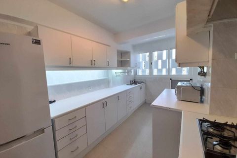 Apartament a Carcavelos, Lisbon, Carcavelos - € 1.590/mes | Ref: APA_1010 - foto 7