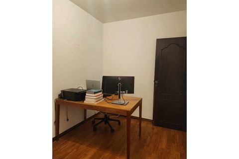Apartament a Carcavelos, Lisbon, Carcavelos - € 1.590/mes | Ref: APA_1010 - foto 8