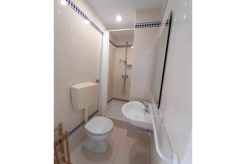 Apartament a Carcavelos, Lisbon, Carcavelos - € 1.590/mes | Ref: APA_1010 - foto 9