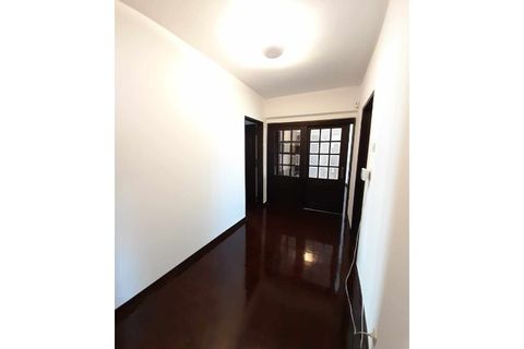 Apartament a Carcavelos, Lisbon, Carcavelos - € 1.590/mes | Ref: APA_1010 - foto 10
