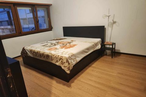 Apartament a Carcavelos, Lisbon, Carcavelos - € 1.590/mes | Ref: APA_1010 - foto 11